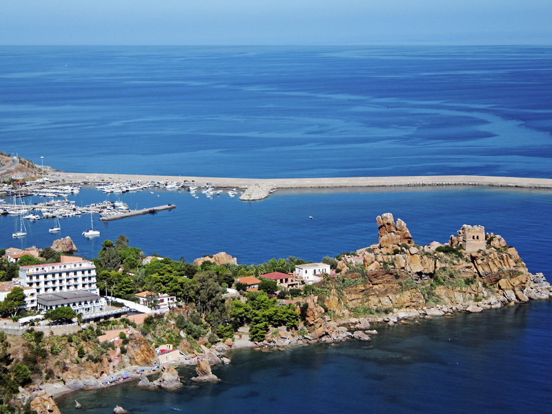 Hotel Kalura 2