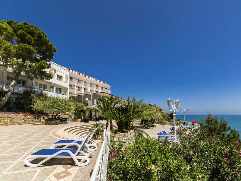 Hotel Kalura 3