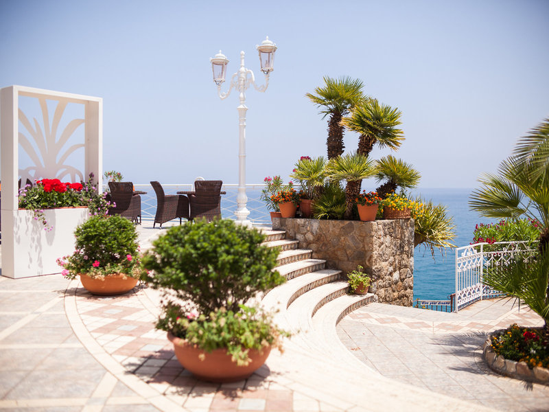 Hotel Kalura 4