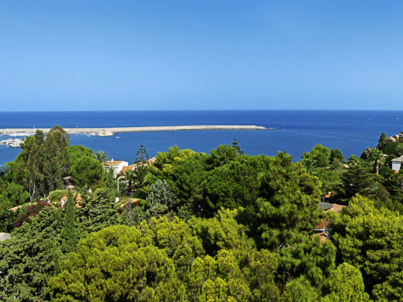 Hotel Kalura 5