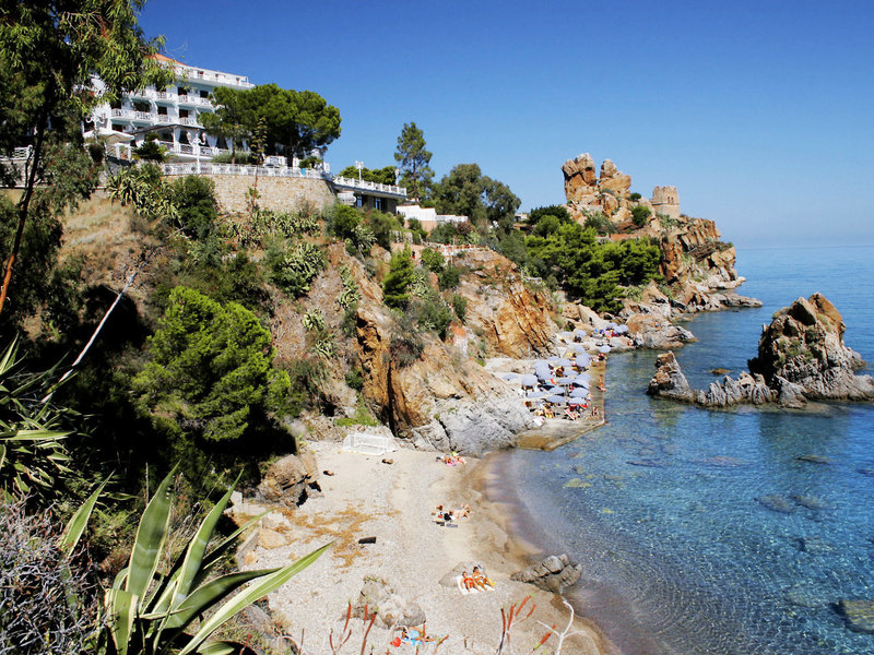 Hotel Kalura 7