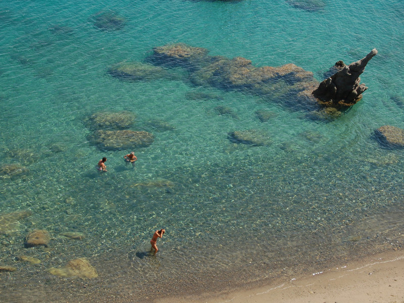 Hotel Kalura 9