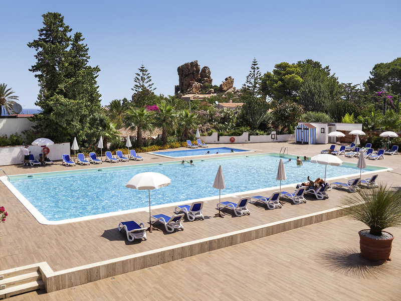 Hotel Kalura 13