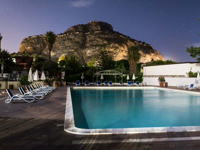 Hotel Kalura 14