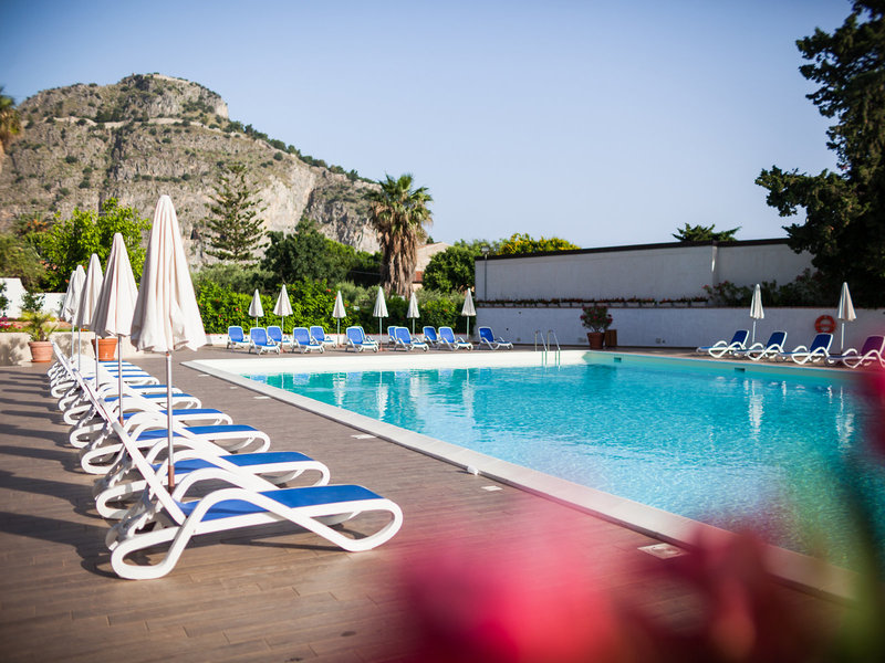 Hotel Kalura 16