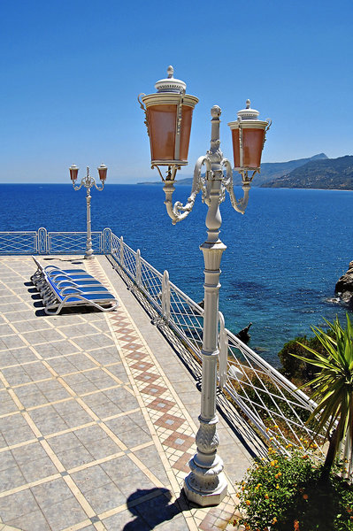 Hotel Kalura 18