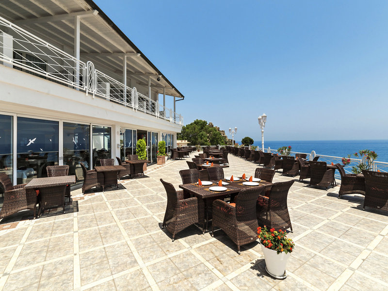 Hotel Kalura 22