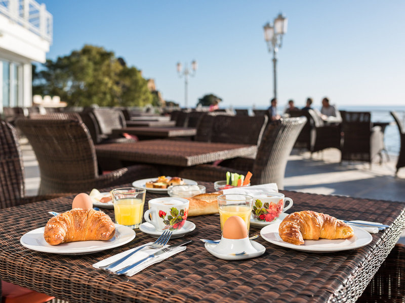 Hotel Kalura 24