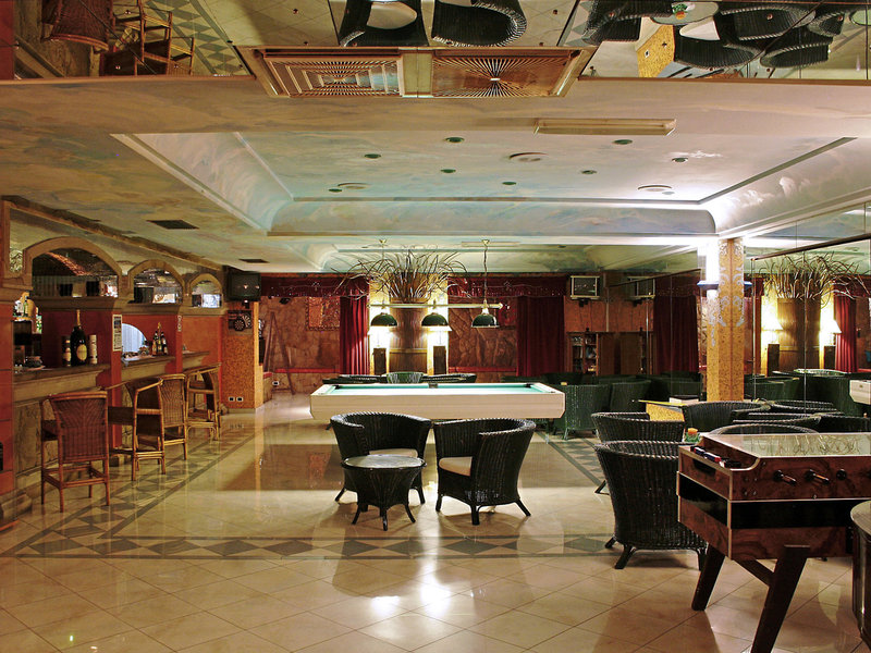 Hotel Kalura 30
