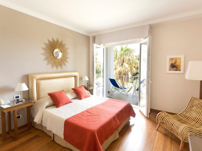 Hotel Kalura 37