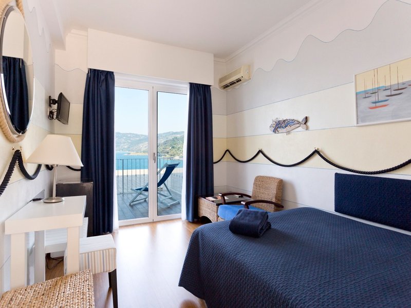 Hotel Kalura 38