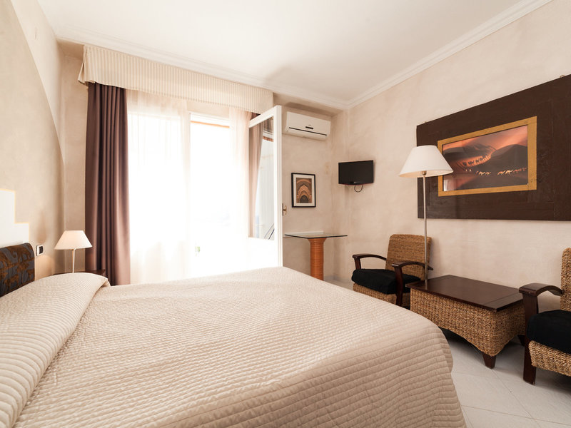Hotel Kalura 40