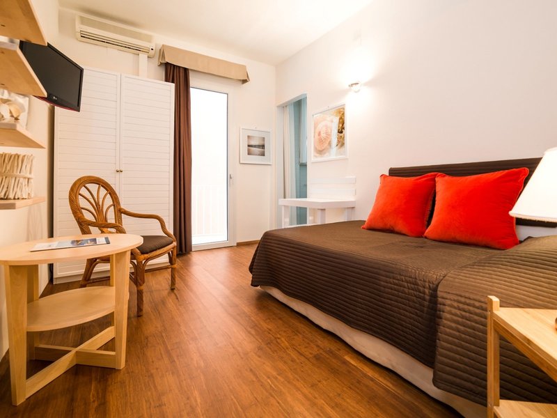 Hotel Kalura 42