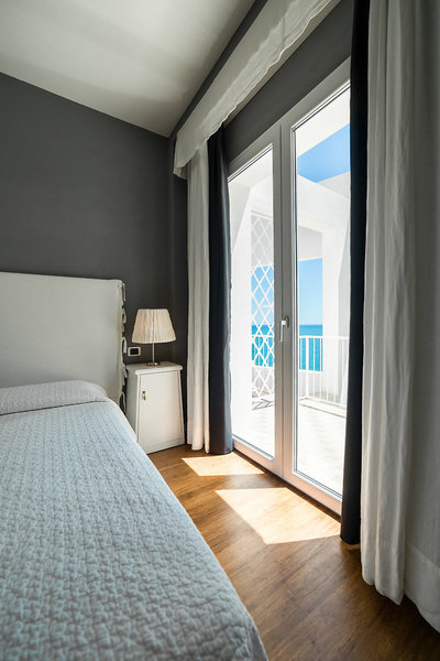 Hotel Kalura 46