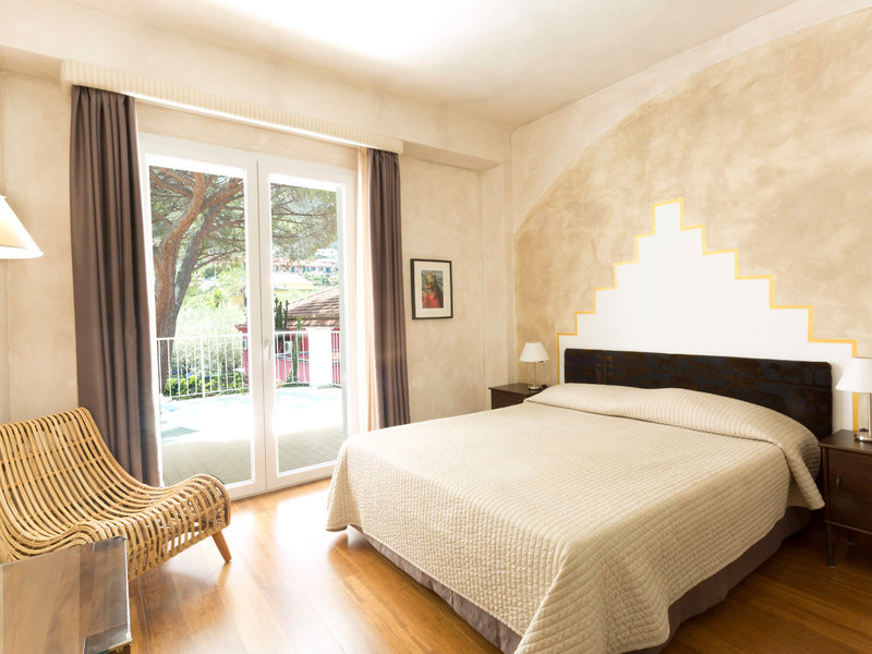 Hotel Kalura 47