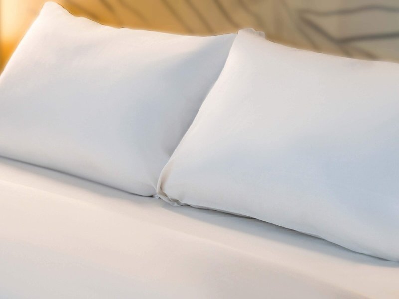 B&B HOTEL Blois Nord Vallée Maillard 19