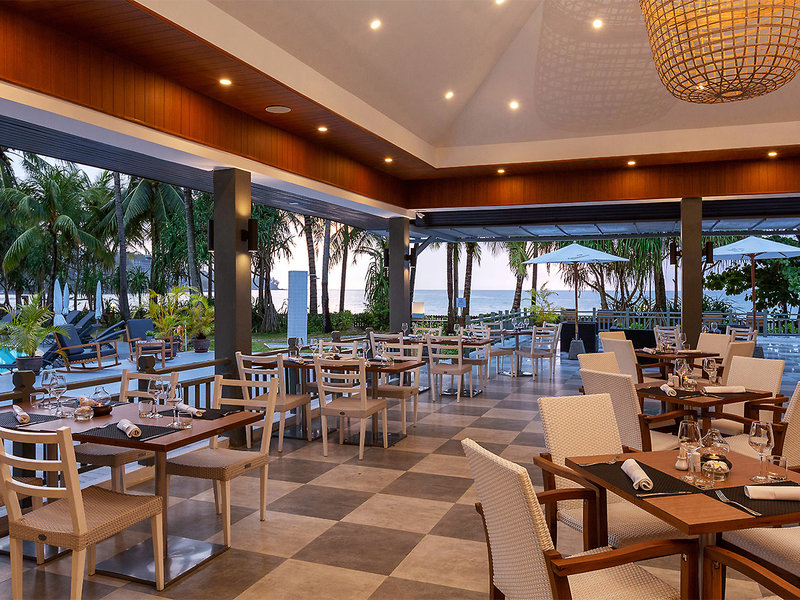 Sunprime Kamala Beach 14