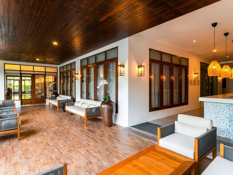 Sunprime Kamala Beach 49