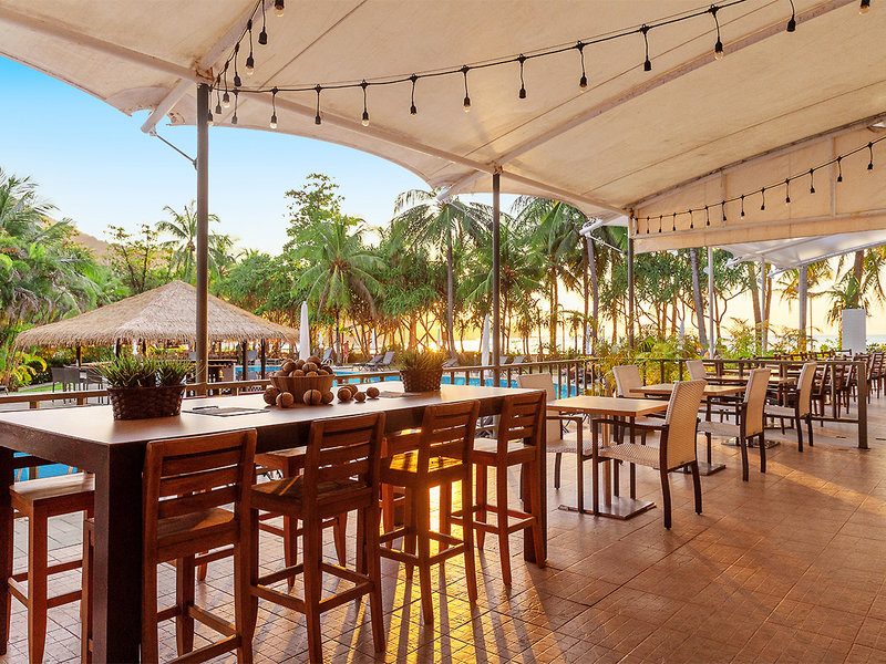 Kamala Beach Resort a Sunprime Resort 27