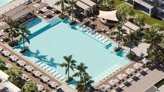 TULUA Sahl Hasheesh