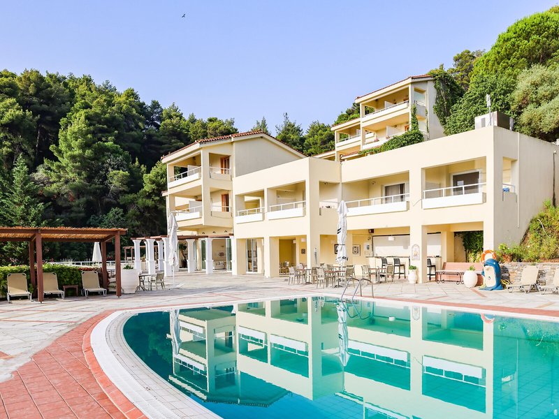 Kanapitsa Mare & Cape Kanapitsa 1