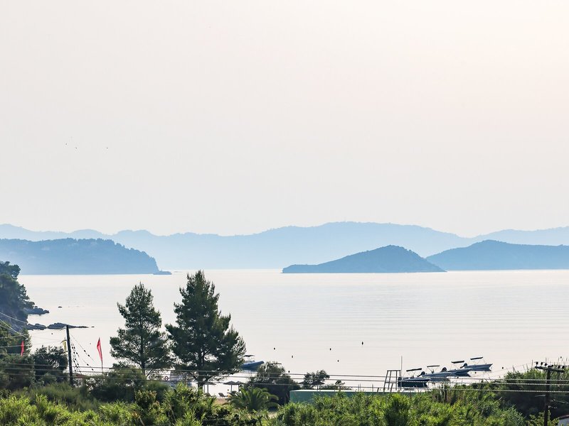 Kanapitsa Mare & Cape Kanapitsa 6