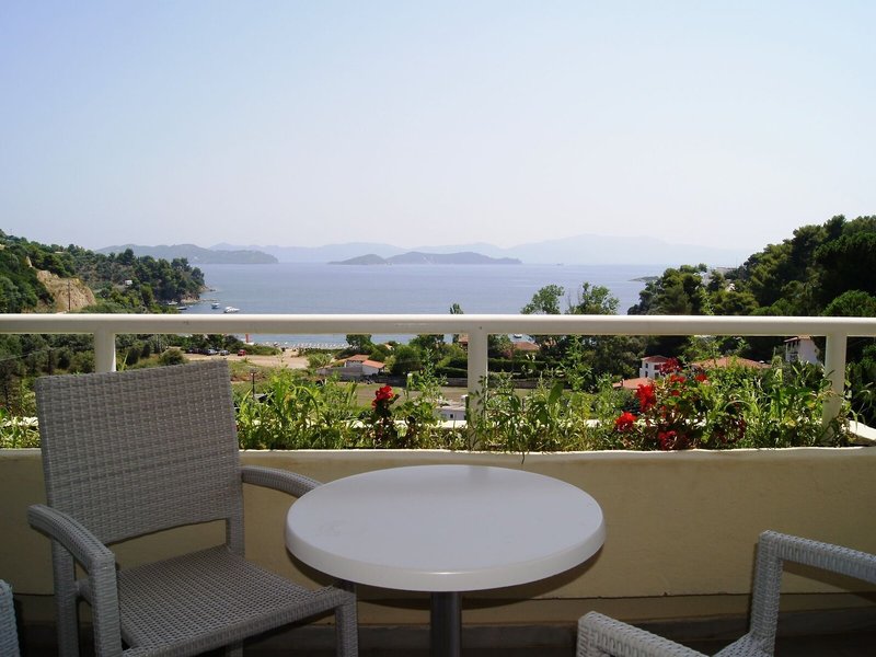 Kanapitsa Mare & Cape Kanapitsa 7