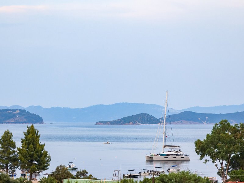 Kanapitsa Mare & Cape Kanapitsa 8