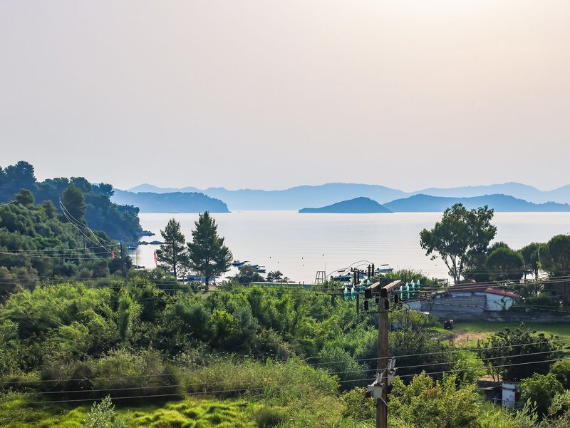 Kanapitsa Mare & Cape Kanapitsa 9