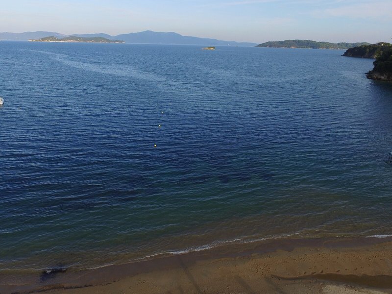 Kanapitsa Mare & Cape Kanapitsa 10