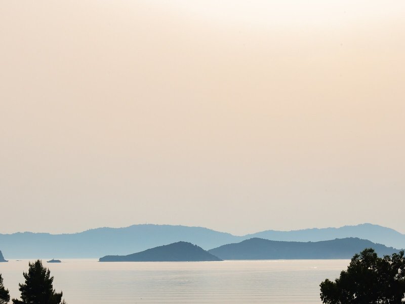 Kanapitsa Mare & Cape Kanapitsa 12
