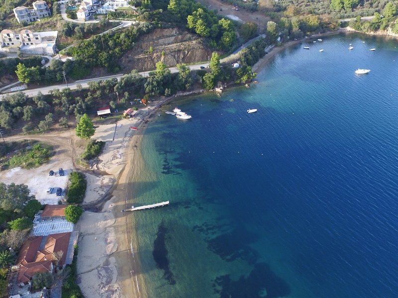 Kanapitsa Mare & Cape Kanapitsa 13