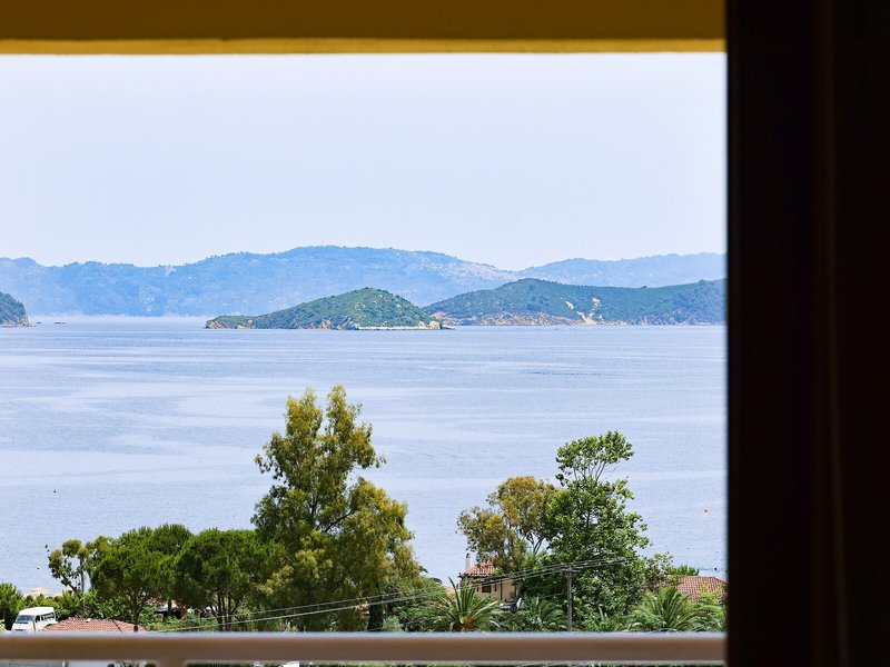 Kanapitsa Mare & Cape Kanapitsa 14