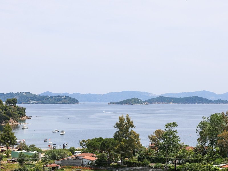 Kanapitsa Mare & Cape Kanapitsa 15