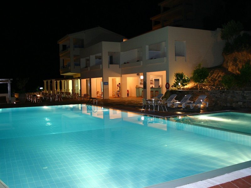 Kanapitsa Mare & Cape Kanapitsa 23