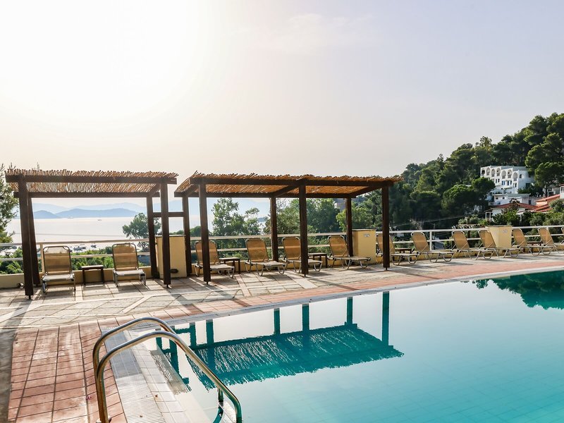 Kanapitsa Mare & Cape Kanapitsa 24