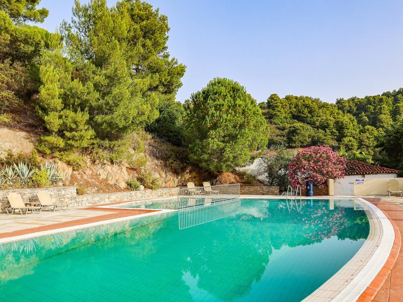 Kanapitsa Mare & Cape Kanapitsa 25