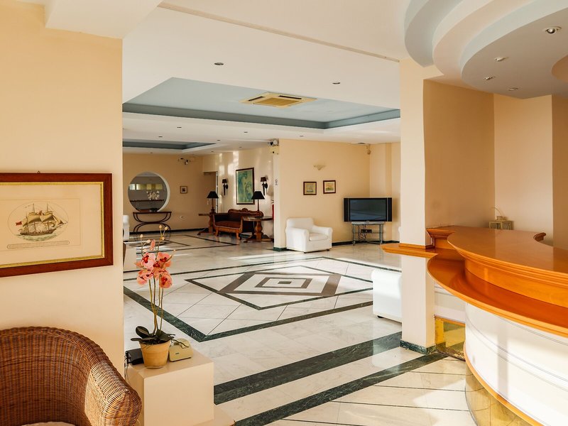 Kanapitsa Mare & Cape Kanapitsa 26