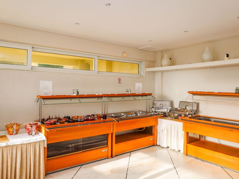 Kanapitsa Mare & Cape Kanapitsa 31