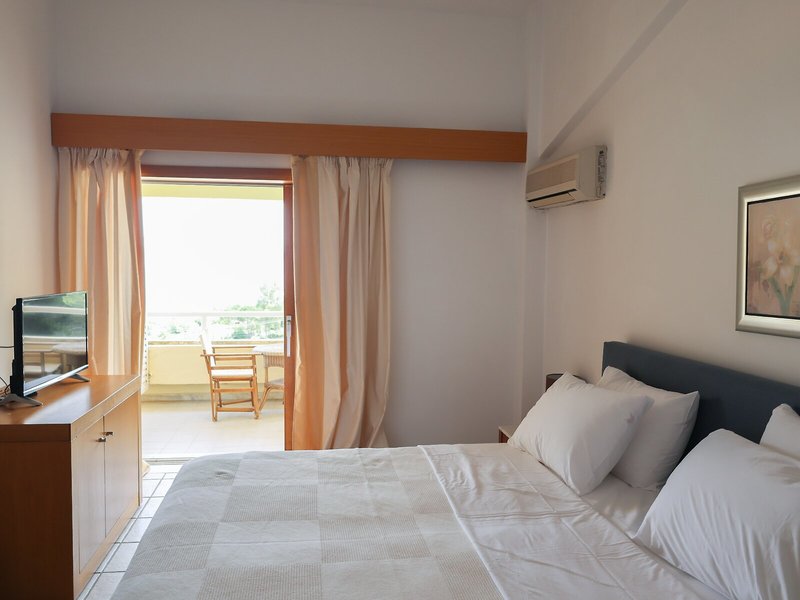 Kanapitsa Mare & Cape Kanapitsa 49