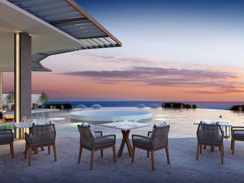 Six Senses Kanuhura 12
