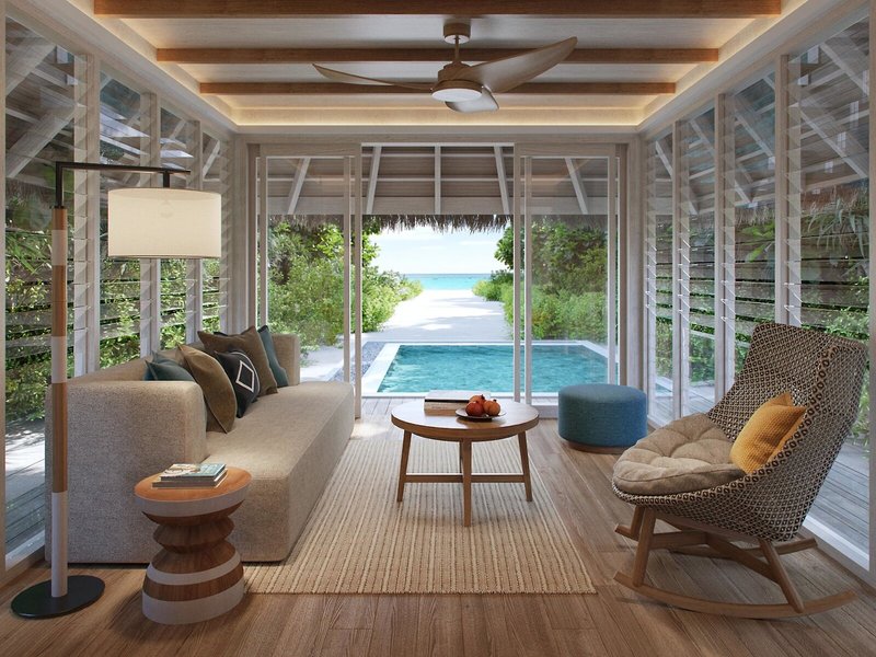 Six Senses Kanuhura 18