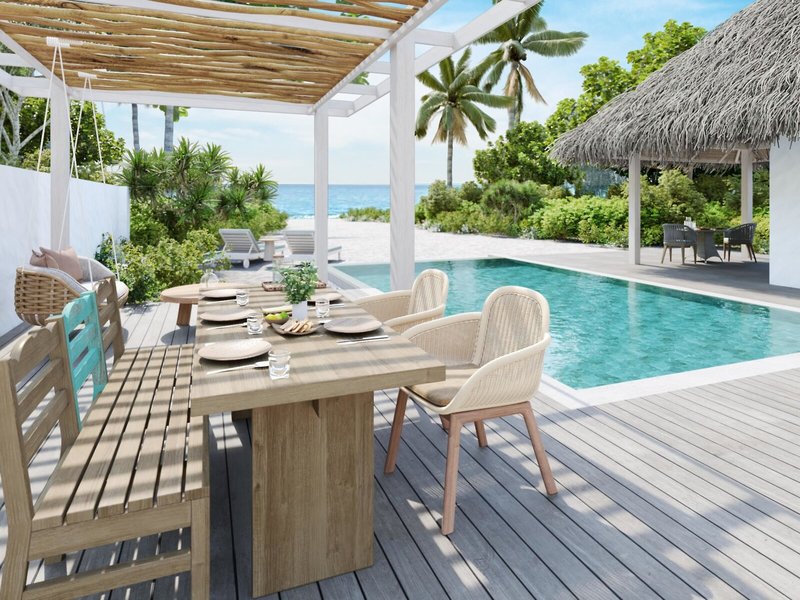 Six Senses Kanuhura 20