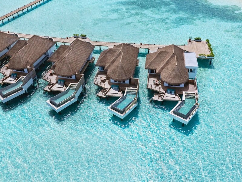 Six Senses Kanuhura 23