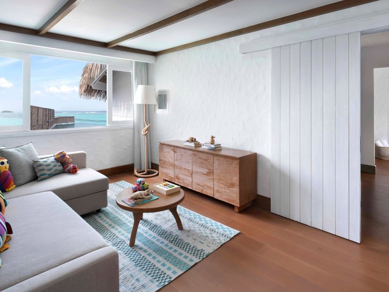 Six Senses Kanuhura 26