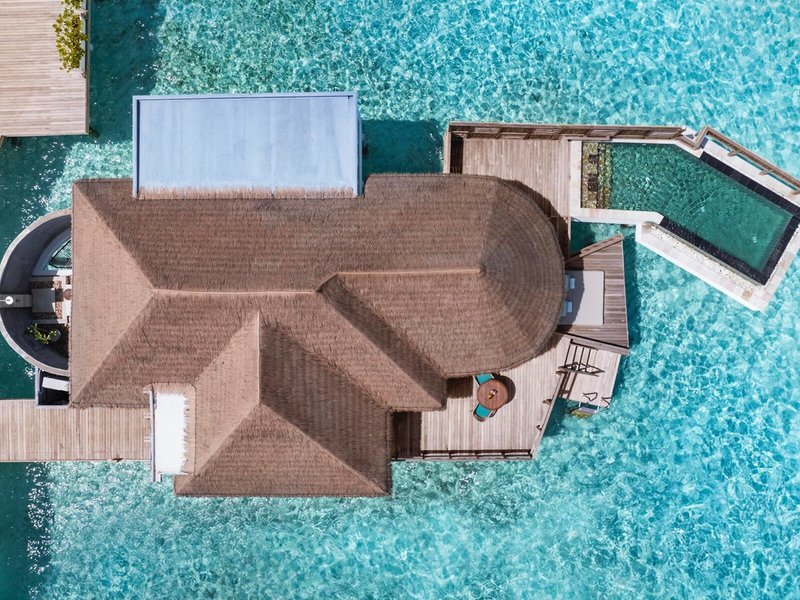 Six Senses Kanuhura 28