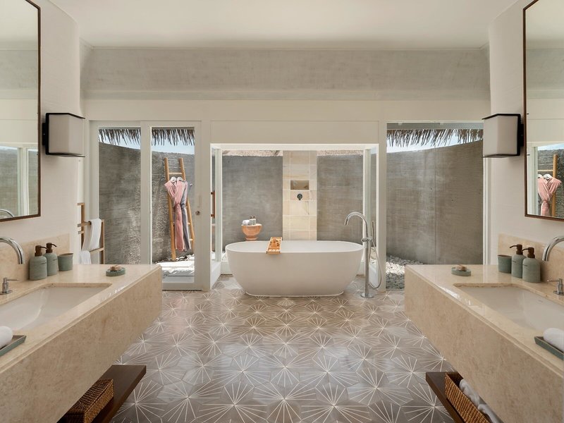 Six Senses Kanuhura 31