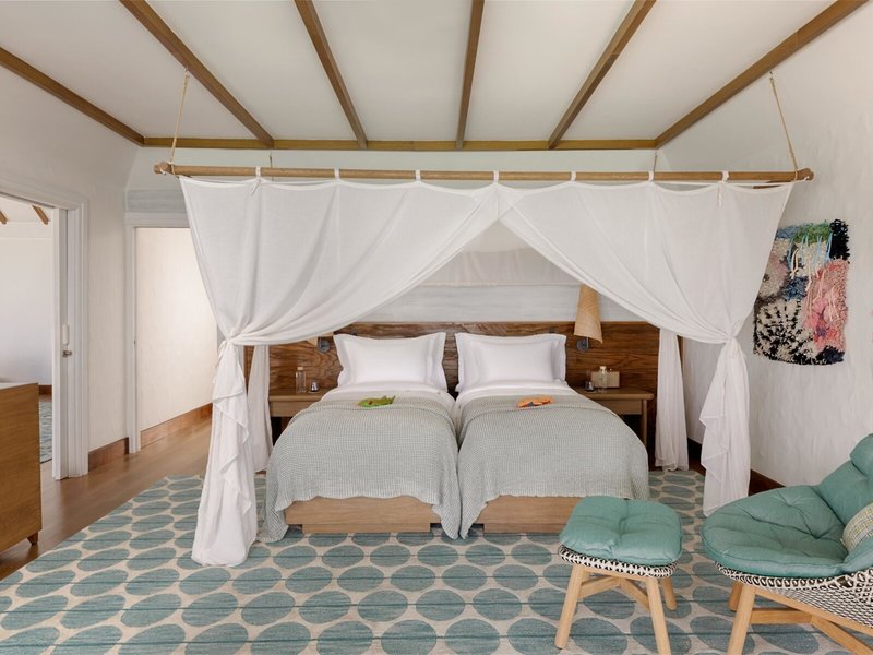 Six Senses Kanuhura 33