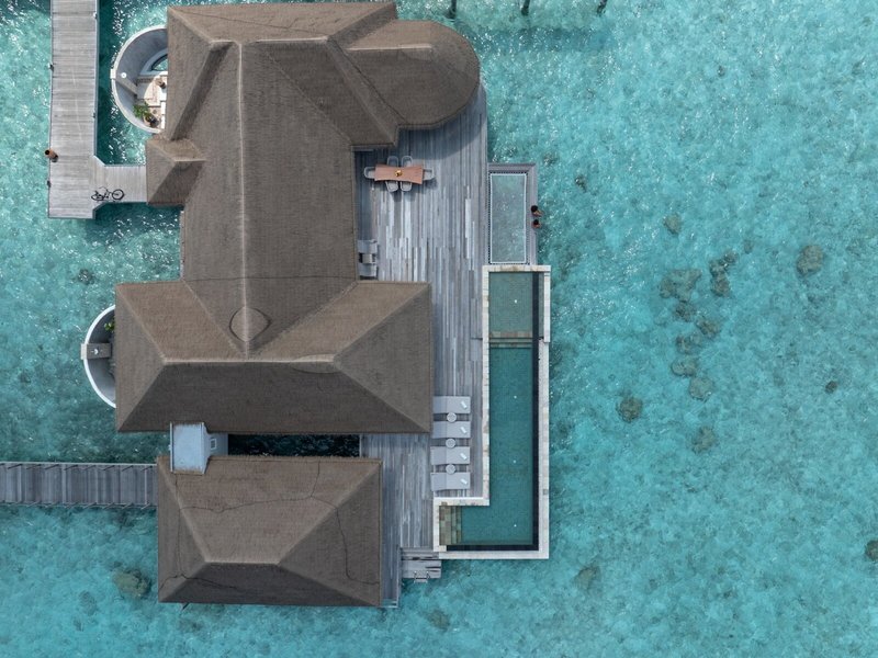 Six Senses Kanuhura 35