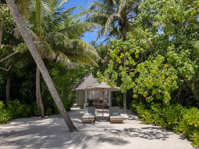 Six Senses Kanuhura 39